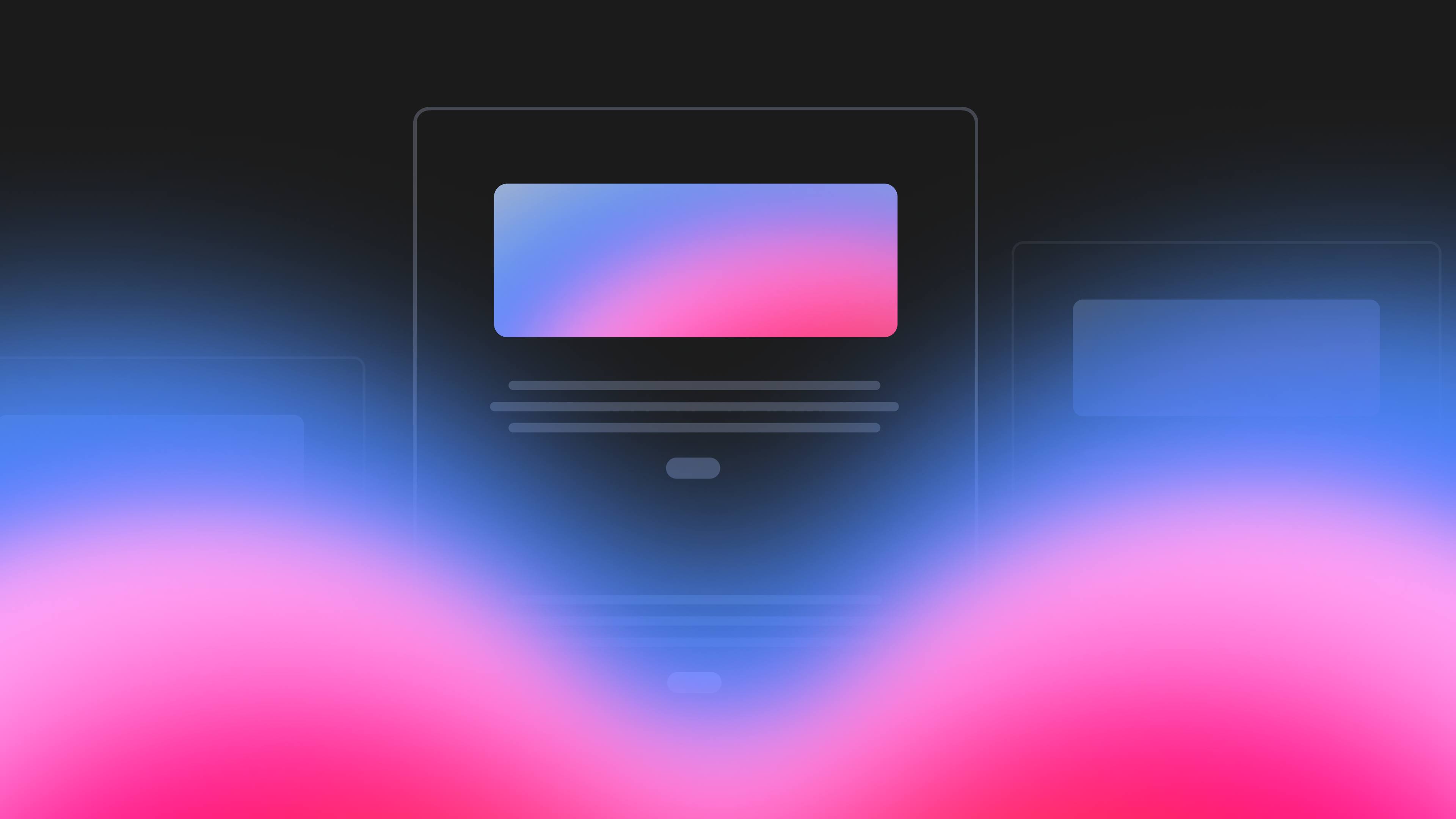 How Lovable built a product launch tracker